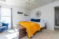 120 Elderberry Drive, Fruita, CO 81521