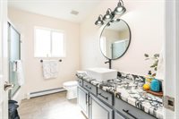 120 Elderberry Drive, Fruita, CO 81521