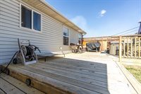 120 Elderberry Drive, Fruita, CO 81521