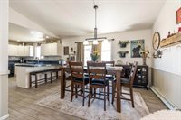 120 Elderberry Drive, Fruita, CO 81521