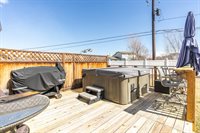 120 Elderberry Drive, Fruita, CO 81521