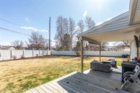 120 Elderberry Drive, Fruita, CO 81521