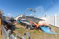 120 Elderberry Drive, Fruita, CO 81521