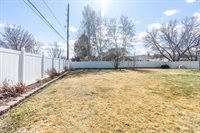 120 Elderberry Drive, Fruita, CO 81521
