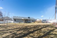 120 Elderberry Drive, Fruita, CO 81521
