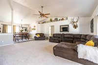 120 Elderberry Drive, Fruita, CO 81521