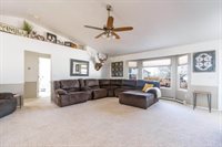 120 Elderberry Drive, Fruita, CO 81521