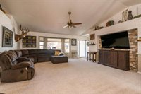 120 Elderberry Drive, Fruita, CO 81521