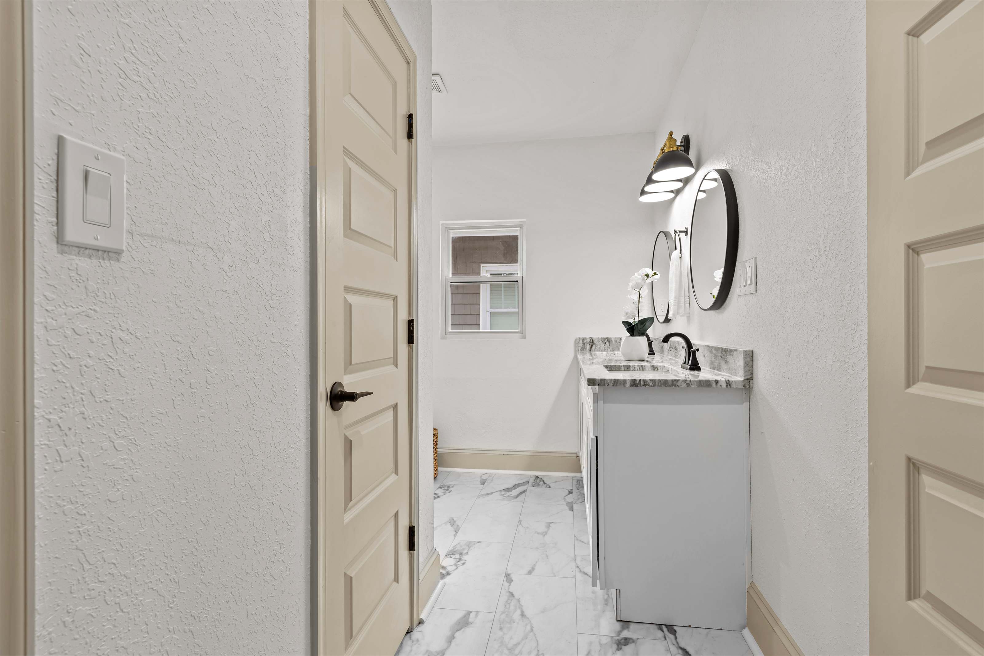 1529 Ashley Ave, Norfolk, VA 23509