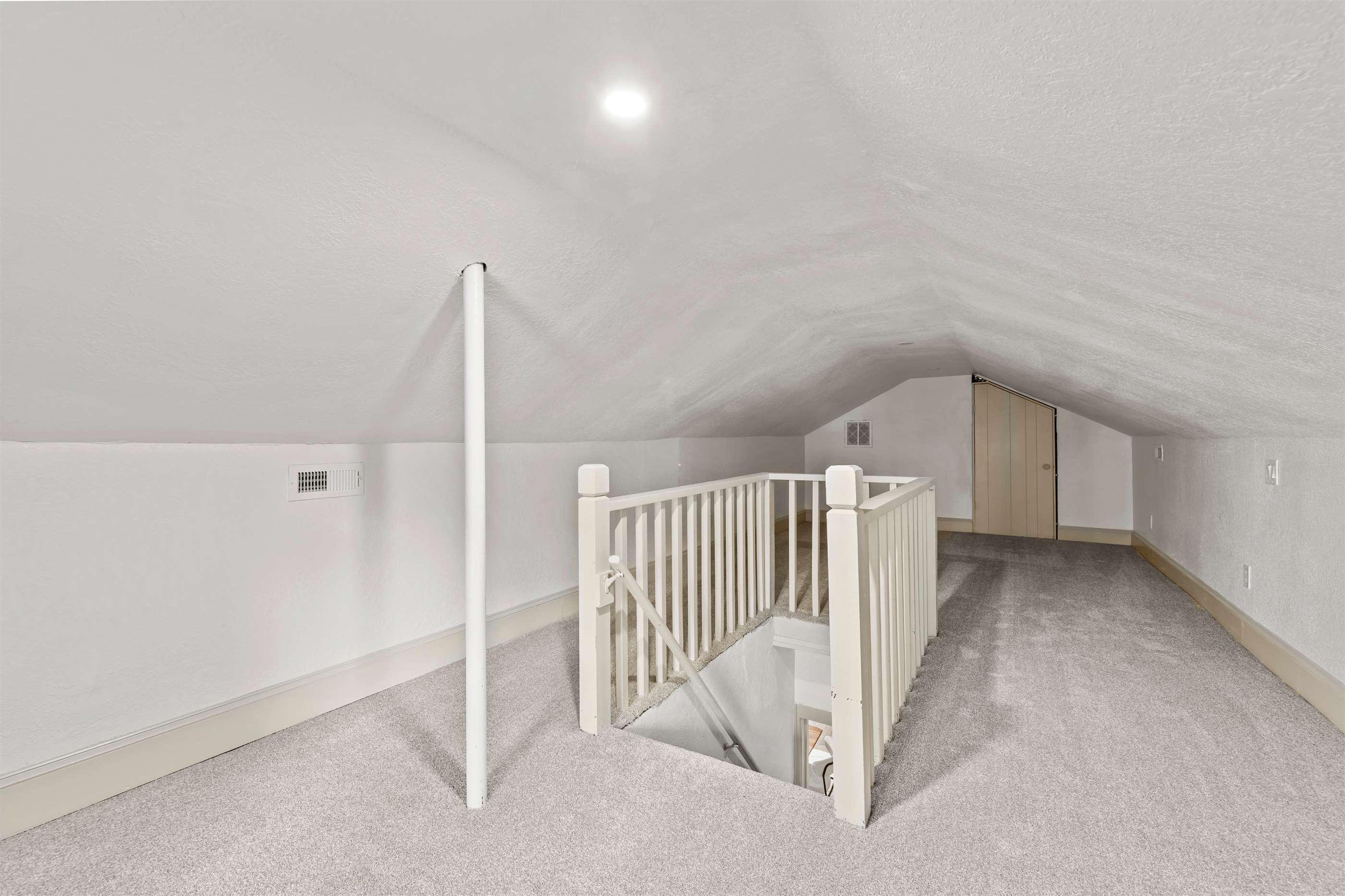 1529 Ashley Ave, Norfolk, VA 23509