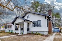 1529 Ashley Ave, Norfolk, VA 23509