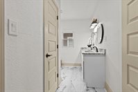 1529 Ashley Ave, Norfolk, VA 23509