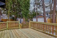 1529 Ashley Ave, Norfolk, VA 23509