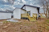 1529 Ashley Ave, Norfolk, VA 23509