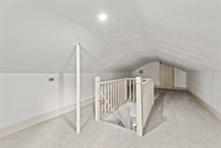 1529 Ashley Ave, Norfolk, VA 23509