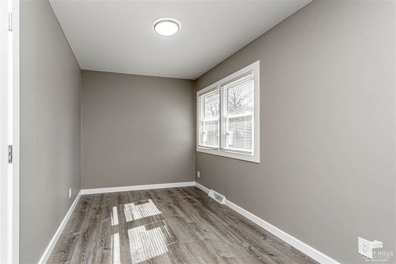 1009 Highland Drive, Junction City, KS 66441