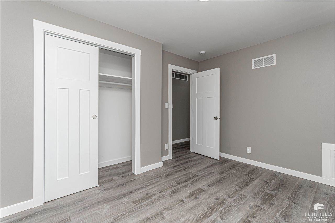 1009 Highland Drive, Junction City, KS 66441