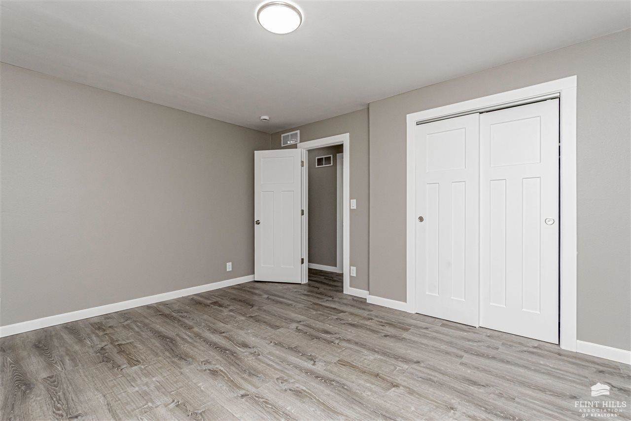 1009 Highland Drive, Junction City, KS 66441