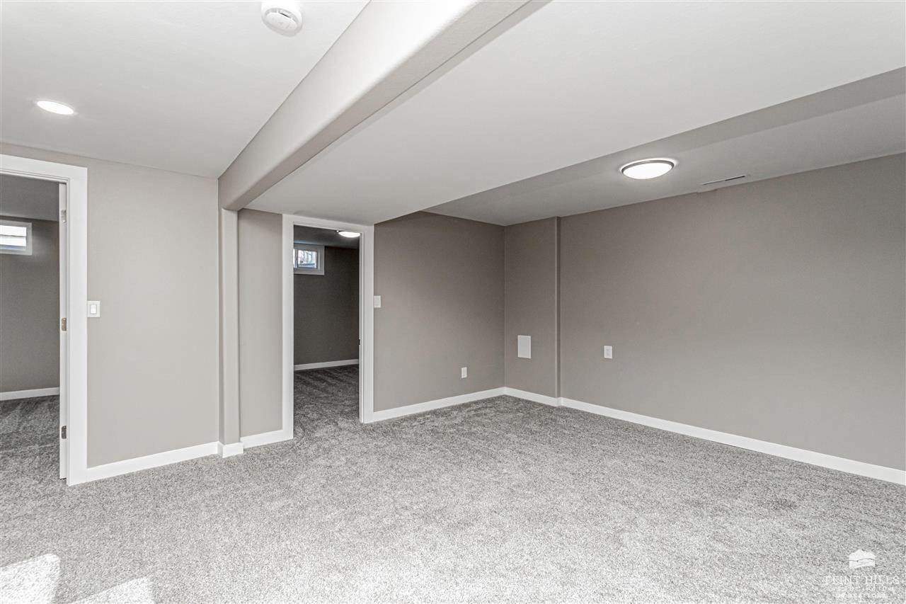 1009 Highland Drive, Junction City, KS 66441