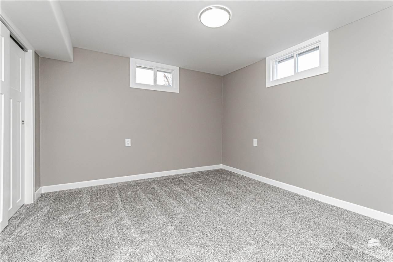 1009 Highland Drive, Junction City, KS 66441