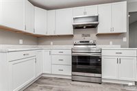 1009 Highland Drive, Junction City, KS 66441