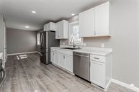 1009 Highland Drive, Junction City, KS 66441