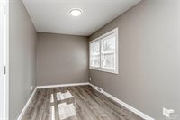 1009 Highland Drive, Junction City, KS 66441