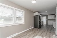 1009 Highland Drive, Junction City, KS 66441