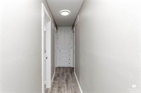 1009 Highland Drive, Junction City, KS 66441