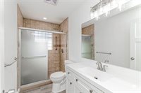 1009 Highland Drive, Junction City, KS 66441