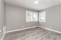 1009 Highland Drive, Junction City, KS 66441