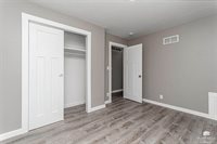 1009 Highland Drive, Junction City, KS 66441