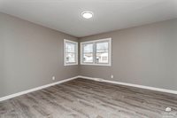 1009 Highland Drive, Junction City, KS 66441