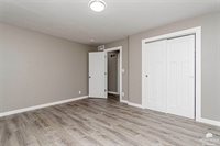 1009 Highland Drive, Junction City, KS 66441