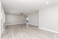 1009 Highland Drive, Junction City, KS 66441