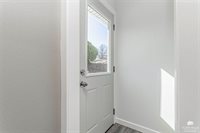 1009 Highland Drive, Junction City, KS 66441