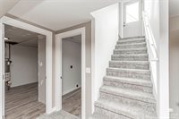 1009 Highland Drive, Junction City, KS 66441