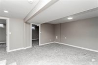 1009 Highland Drive, Junction City, KS 66441