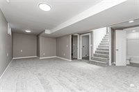 1009 Highland Drive, Junction City, KS 66441