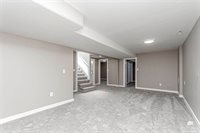 1009 Highland Drive, Junction City, KS 66441