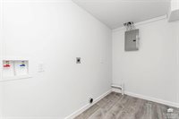 1009 Highland Drive, Junction City, KS 66441