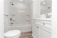 1009 Highland Drive, Junction City, KS 66441