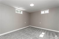 1009 Highland Drive, Junction City, KS 66441