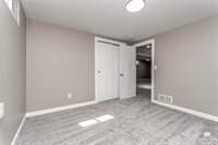 1009 Highland Drive, Junction City, KS 66441