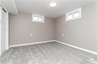 1009 Highland Drive, Junction City, KS 66441