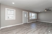 1009 Highland Drive, Junction City, KS 66441