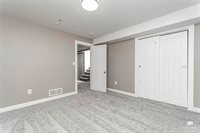 1009 Highland Drive, Junction City, KS 66441