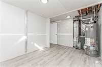 1009 Highland Drive, Junction City, KS 66441