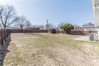 1009 Highland Drive, Junction City, KS 66441