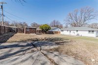 1009 Highland Drive, Junction City, KS 66441